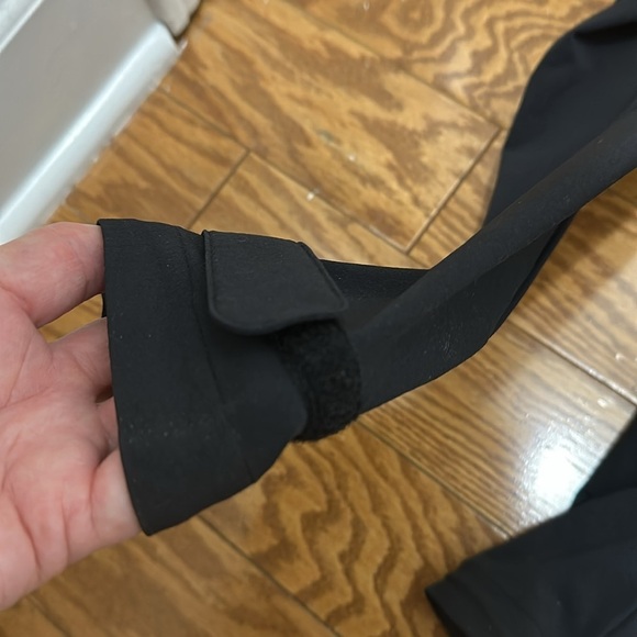 Sherpa Adventure Gear jacket - Picture 5 of 12